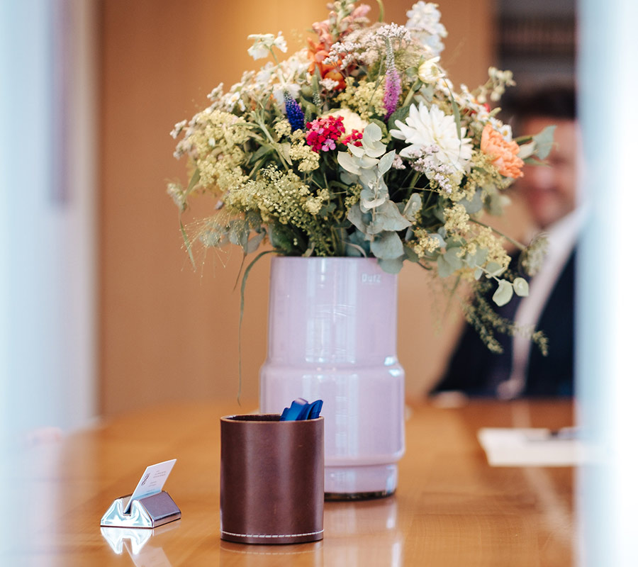 Notariat Hoffmann | Scheiternig Notariat Hoffmann