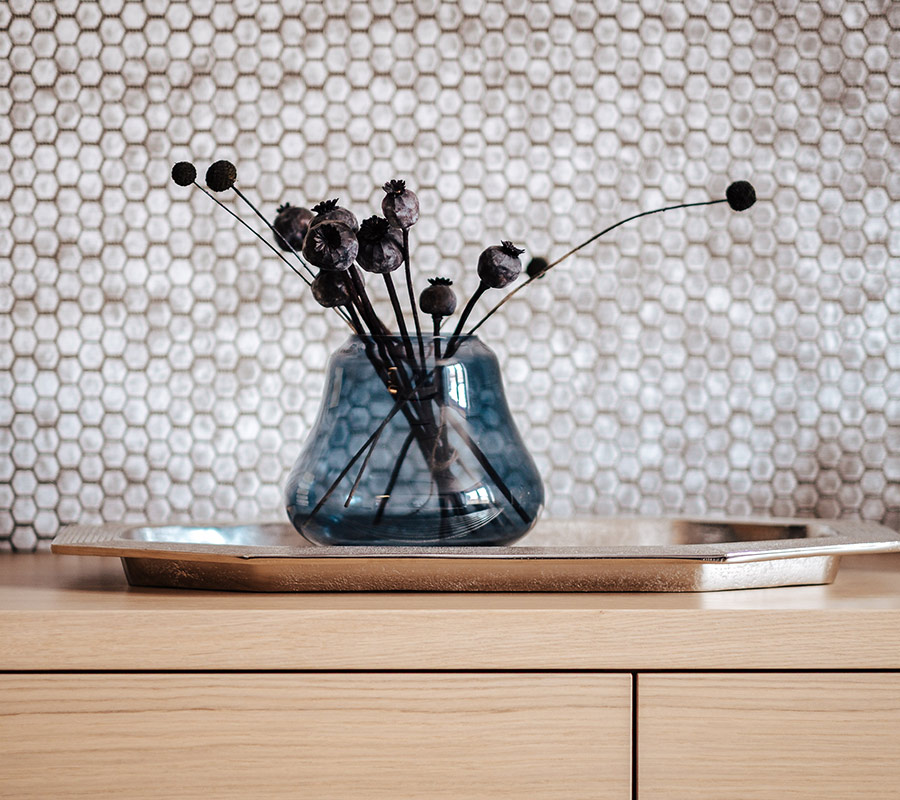 Notariat Hoffmann | Scheiternig Notariat Hoffmann