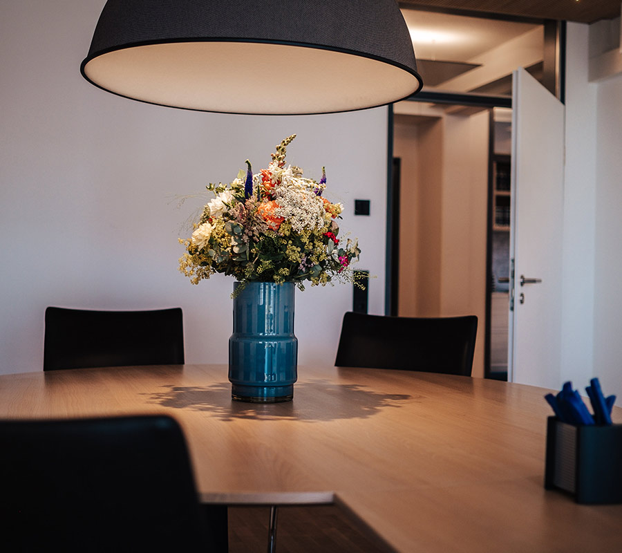 Notariat Hoffmann | Scheiternig Notariat Hoffmann