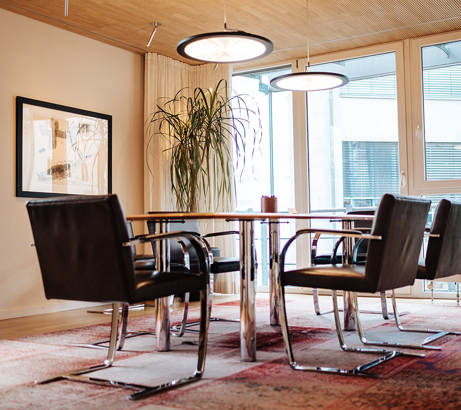 Notariat Hoffmann | Scheiternig Notariat Hoffmann