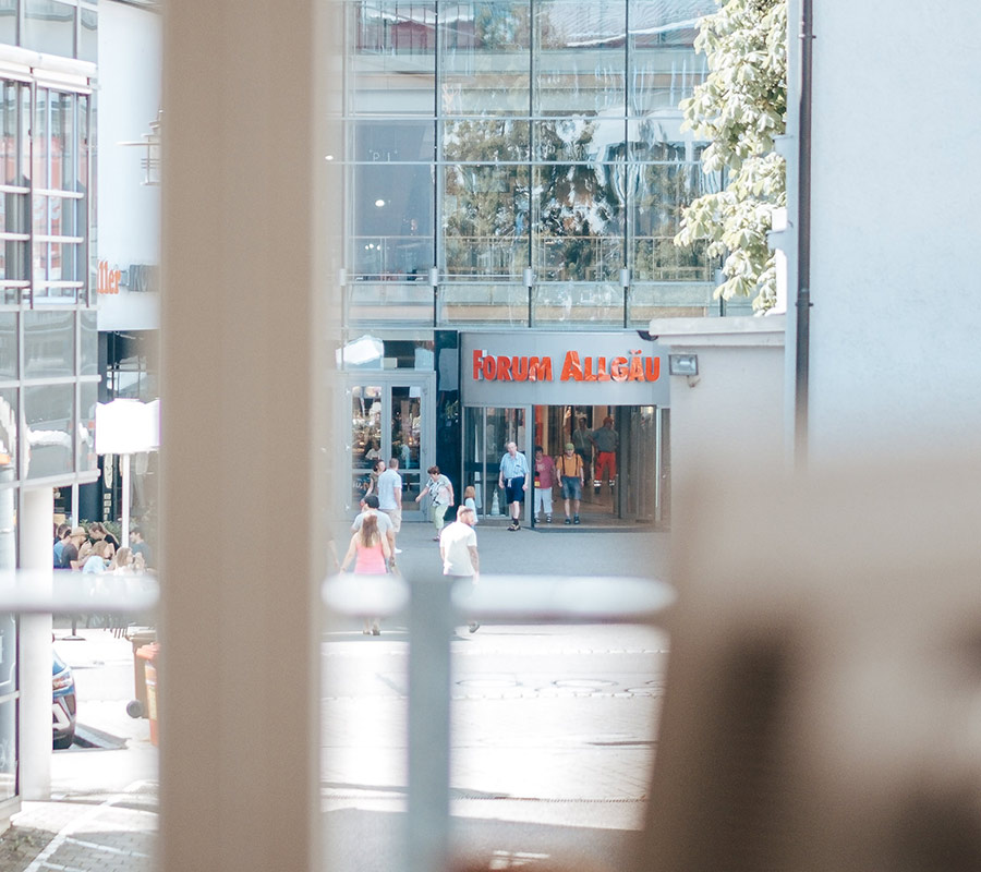 Notariat Hoffmann | Scheiternig Notariat Hoffmann